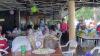 Khanom_District_Rabiangsai 30.jpg 2.6K